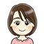 ここね♪