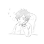 futaya__
