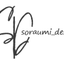 soraumi＠web‐デザイン