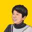 黒井尚美
