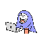 ノア_Webデザイナー
