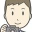 Taichi Era