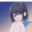 おちゃ。_ochamoka