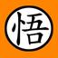 さとる【障害者雇用支援】