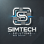 simtech_solutions