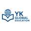 YK Global Education