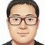 現役介護士クロ