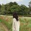 Rena_7476