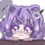 Lira_miu_ice