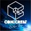 concreat