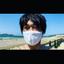 CACF 石橋 健太