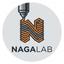 Nagalab