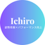 姿勢改善トレーナーイチロー
