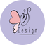 M’s　Design