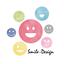 SMILEーDESIGN