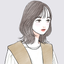 jijico_illust