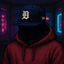 uk_yukohe