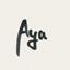 AYA K