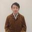 k_asano30090