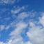 Like The Sun♡