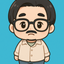 GakuD