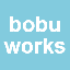 bobuworks