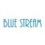 BLUE STREAM