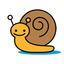 SNWebデザイン