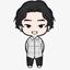 Ryu_1119