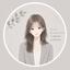 Lune｜業務改善サポート
