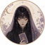 ルカナ｜ほどく TAROT｜恋愛・仕事