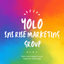 YOLO SRM Group