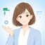 テック秘書ラボ