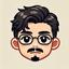titch_dev