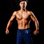Daisuke_fitness