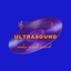 ULTRA SOUNDS