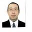 野廣行政書士事務所