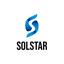 SOLSTAR｜Shopify EC専門