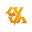 Lyvn Design Studio