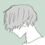 onoshin81