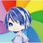 クロコ Kuroko