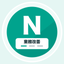 novy_jp