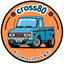 cross80
