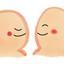 こころに寄り添うcocoro