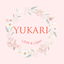 LOVE ＆ LIGHT Yukari