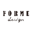 FORME design