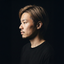 DizzyDesign 松永