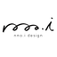nnoi design