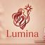 アプリ開発｜Lumina｜実績200件↑
