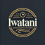 wakuto iwataniii